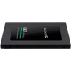 TeamGroup 512GB 2,5
