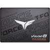 TeamGroup 512GB 2,5