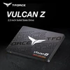 TeamGroup 512GB 2,5