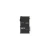 Teltonika DAP142 Industrial Wireless Access Point