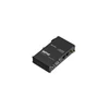 Teltonika DAP142 Industrial Wireless Access Point