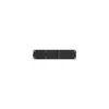 Teltonika DAP142 Industrial Wireless Access Point