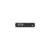 Teltonika DAP142 Industrial Wireless Access Point