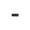 Teltonika DAP142 Industrial Wireless Access Point