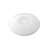 Teltonika TAP100 with 15W Power Injector Wireless Access Point