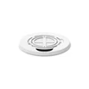 Teltonika TAP100 with 15W Power Injector Wireless Access Point