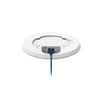 Teltonika TAP100 with 15W Power Injector Wireless Access Point