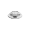 Teltonika TAP100 with 15W Power Injector Wireless Access Point