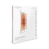 Kép 2/2 - FIXED üvegfólia csak sík felületre Apple iPad Air (2020) telefonokhoz