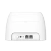 Kép 7/9 - Tenda 4G03 N300 4G VoLTE router