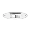 Kép 8/9 - Tenda 4G03 N300 4G VoLTE router