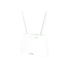 Tenda 4G06 N300 4G VoLTE router