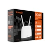 Kép 10/10 - Tenda 4G06 N300 4G VoLTE router