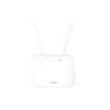 Kép 1/4 - Tenda 4G07 AC1200 Dual-band Wi-Fi 4G LTE Router