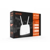 Kép 4/4 - Tenda 4G07 AC1200 Dual-band Wi-Fi 4G LTE Router