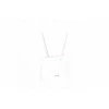 Kép 6/6 - Tenda 4G07 AC1200 Dual-band Wi-Fi 4G LTE Router