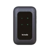 Kép 6/9 - Tenda 4G180 4G/LTE hordozható mobil router