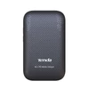 Tenda 4G180 4G/LTE hordozható mobil router
