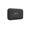 Kép 6/6 - Tenda 4G185 4G/LTE LCD kijelzős hordozható mobil router