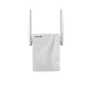Kép 8/12 - Tenda A18 AC1200 Dual Band vezeték nélküli range extender