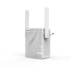 Kép 10/12 - Tenda A18 AC1200 Dual Band vezeték nélküli range extender