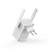 Kép 11/12 - Tenda A18 AC1200 Dual Band vezeték nélküli range extender