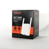 Kép 12/12 - Tenda A18 AC1200 Dual Band vezeték nélküli range extender