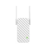 Kép 6/9 - Tenda A9 N300 vezeték nélküli range extender