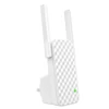 Tenda A9 N300 vezeték nélküli range extender