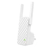 Kép 8/9 - Tenda A9 N300 vezeték nélküli range extender
