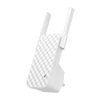 Kép 9/9 - Tenda A9 N300 vezeték nélküli range extender