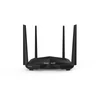 Tenda AC10 AC1200 Smart Dual-Band Gigabit vezeték nélküli router