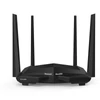 Kép 4/7 - Tenda AC10U V2.0 AC1200 Smart Dual-Band Gigabit vezeték nélküli router