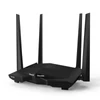 Kép 5/7 - Tenda AC10U V2.0 AC1200 Smart Dual-Band Gigabit vezeték nélküli router