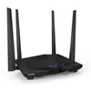 Kép 6/7 - Tenda AC10U V2.0 AC1200 Smart Dual-Band Gigabit vezeték nélküli router