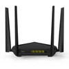 Kép 7/7 - Tenda AC10U V2.0 AC1200 Smart Dual-Band Gigabit vezeték nélküli router
