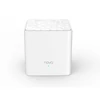 Tenda MW3 AC1200 Whole-home Mesh 300Mbit moduláris vezeték nélküli rendszer (2db-os)