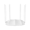Kép 4/7 - Tenda AC5 AC1200 Dual Band vezeték nélküli router