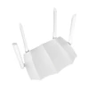 Kép 5/7 - Tenda AC5 AC1200 Dual Band vezeték nélküli router