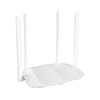 Kép 6/7 - Tenda AC5 AC1200 Dual Band vezeték nélküli router