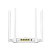 Tenda AC5 AC1200 Dual Band vezeték nélküli router