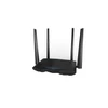 Tenda AC6 AC1200 Dual Band vezeték nélküli router