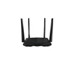 Kép 10/11 - Tenda AC6 AC1200 Dual Band vezeték nélküli router