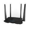 Kép 6/11 - Tenda AC6 AC1200 Dual Band vezeték nélküli router