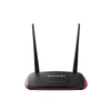 Kép 3/6 - Tenda AP4 300Mbps Vezeték nélküli beltéri Access Point