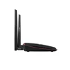 Kép 4/6 - Tenda AP4 300Mbps Vezeték nélküli beltéri Access Point