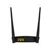 Kép 5/6 - Tenda AP4 300Mbps Vezeték nélküli beltéri Access Point