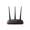 Kép 4/7 - Tenda AP5 300Mbps Vezeték nélküli beltéri Access Point