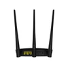 Kép 5/7 - Tenda AP5 300Mbps Vezeték nélküli beltéri Access Point