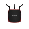 Kép 6/7 - Tenda AP5 300Mbps Vezeték nélküli beltéri Access Point